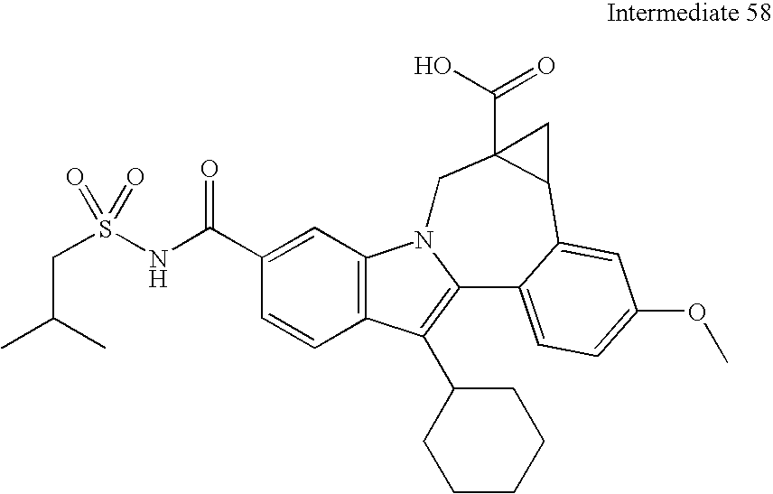 Figure US08143244-20120327-C00166