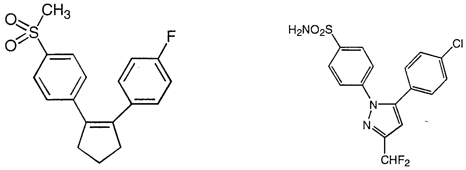 Figure imgf000048_0002