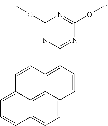 Figure US20070221884A1-20070927-C00117