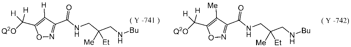 Figure JPOXMLDOC01-appb-I000460