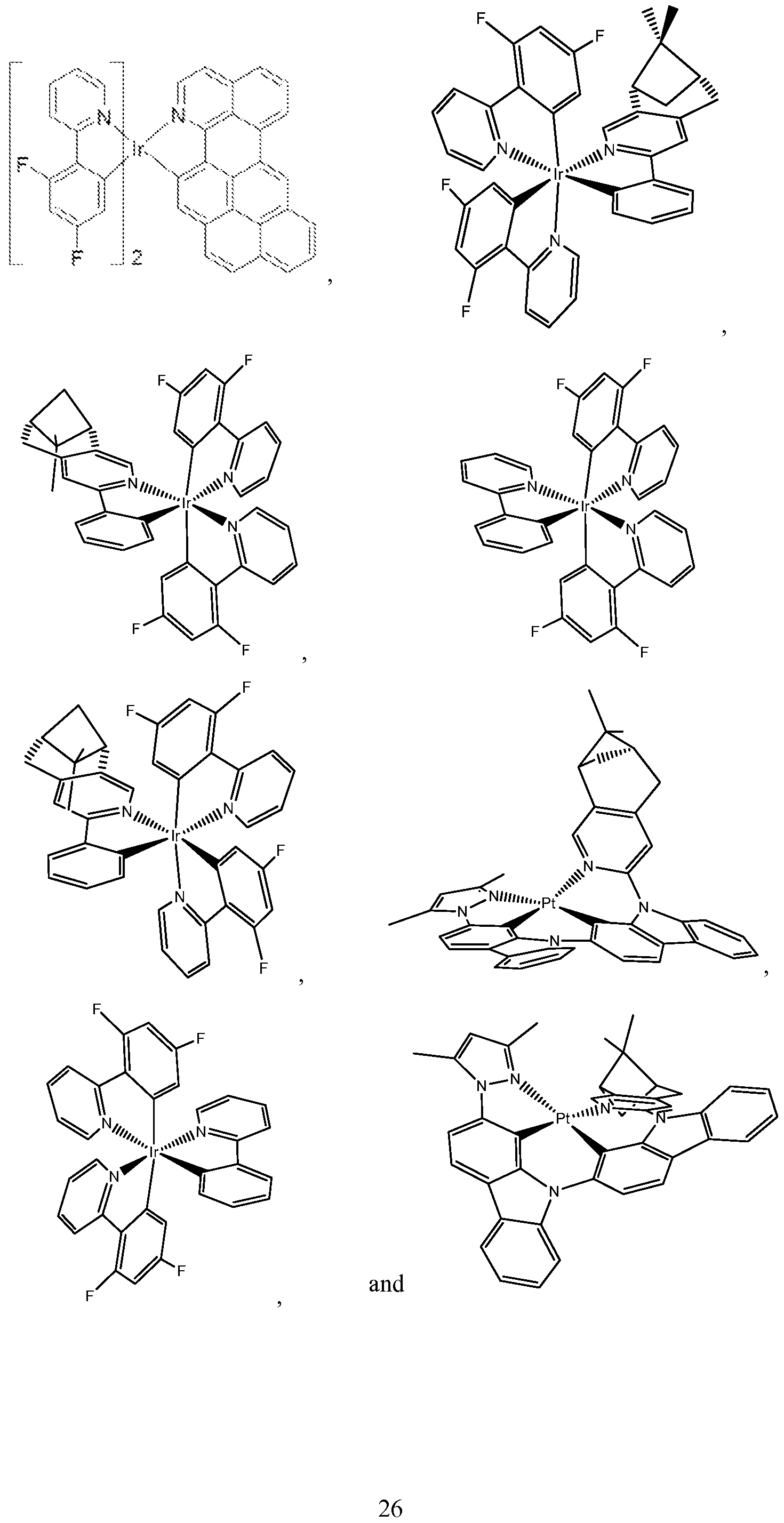 Figure imgf000028_0001