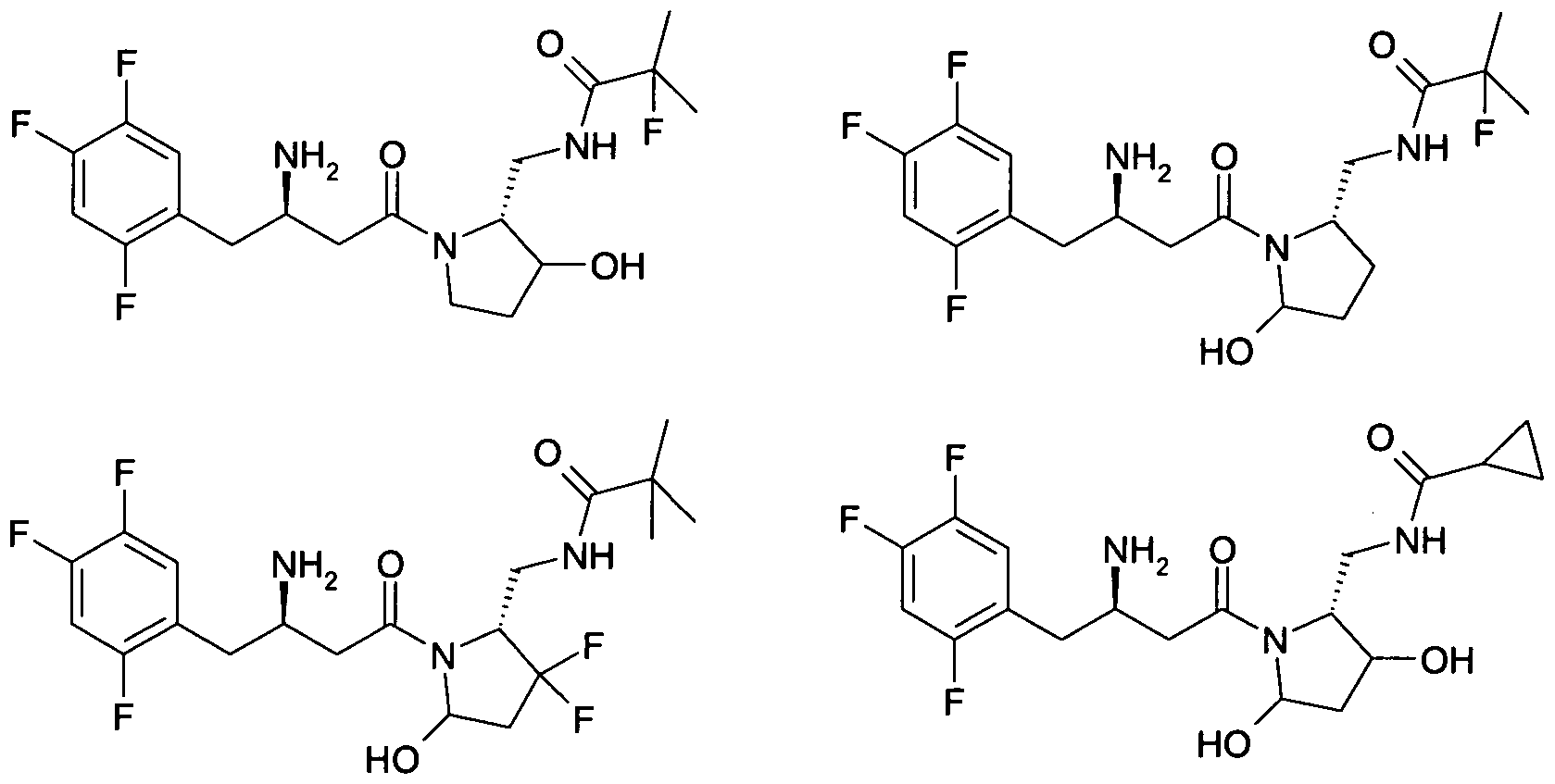 Figure imgf000015_0001