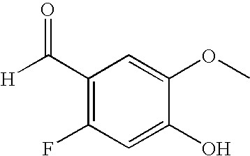 Figure US08268858-20120918-C00180