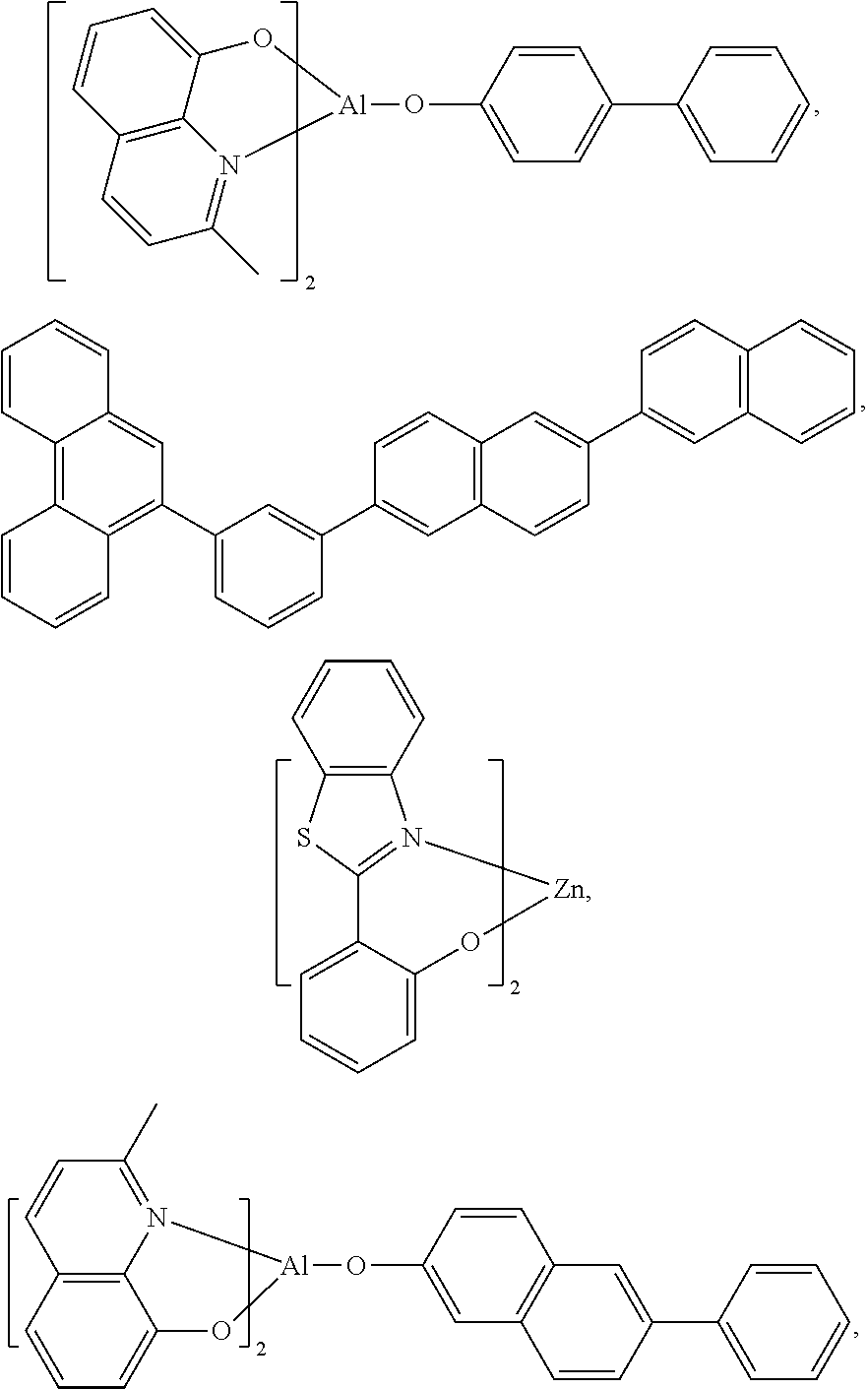 Figure US09512355-20161206-C00252