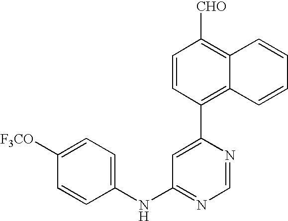 Figure US20050014753A1-20050120-C00120