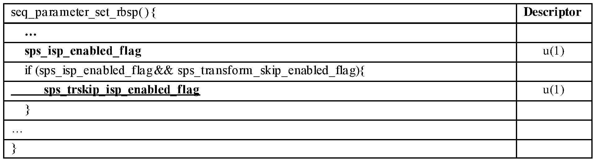 Figure imgf000015_0002