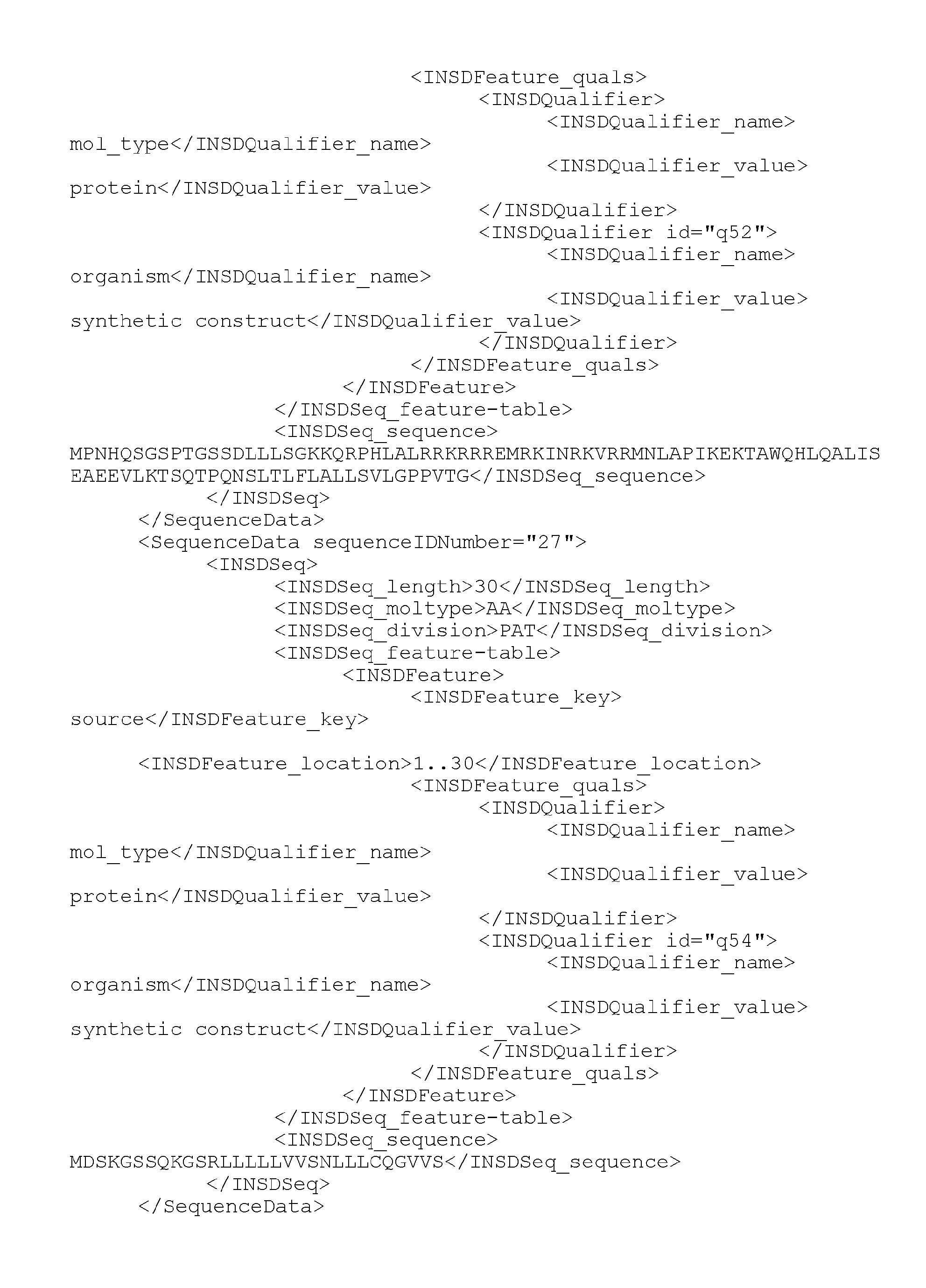 Figure imgf000195_0001