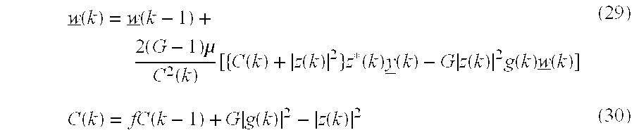 Figure US06587451-20030701-M00013