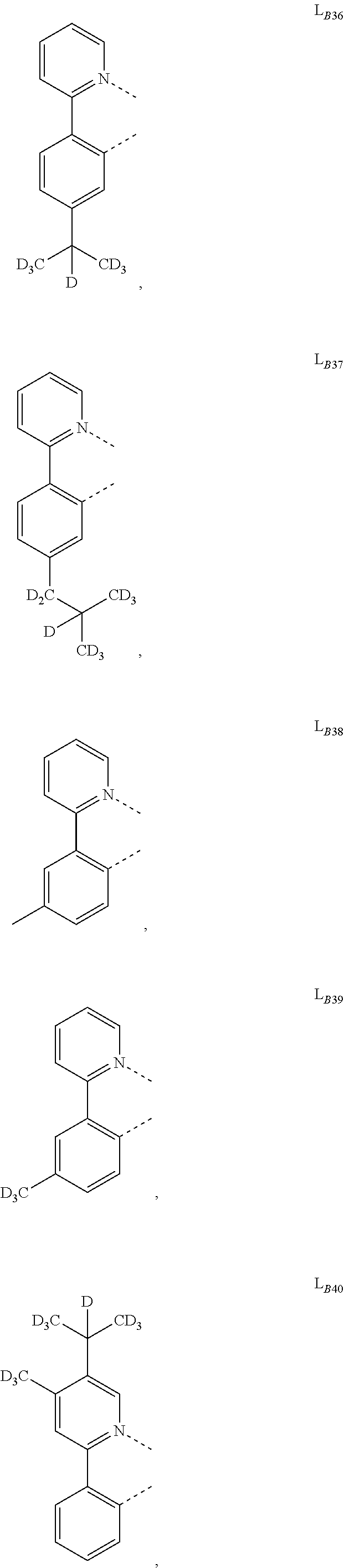 Figure US10003034-20180619-C00402