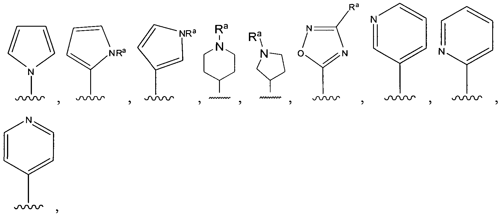 Figure imgf000034_0002