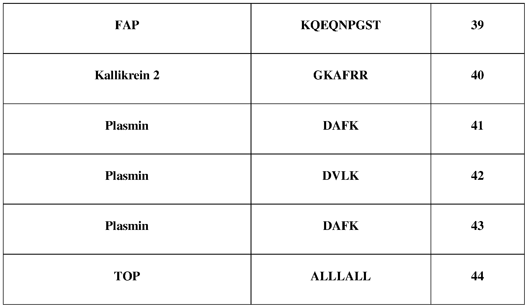 Figure imgf000045_0001