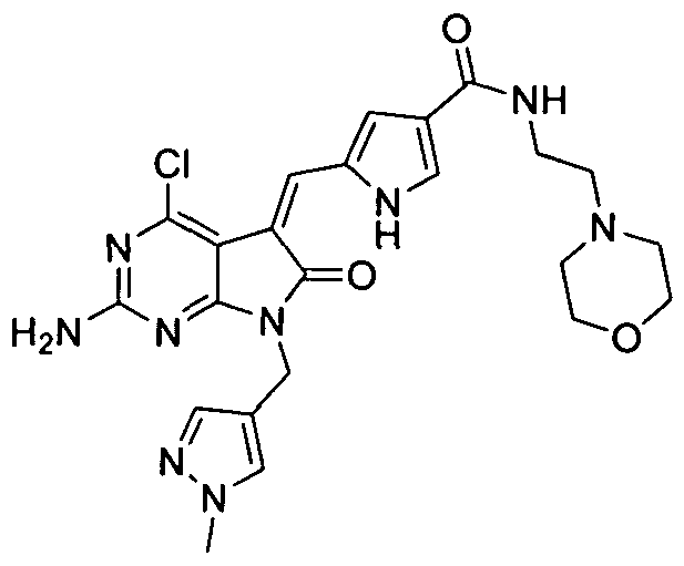 Figure imgf000141_0001