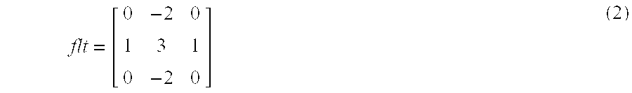 Figure US06400848-20020604-M00001