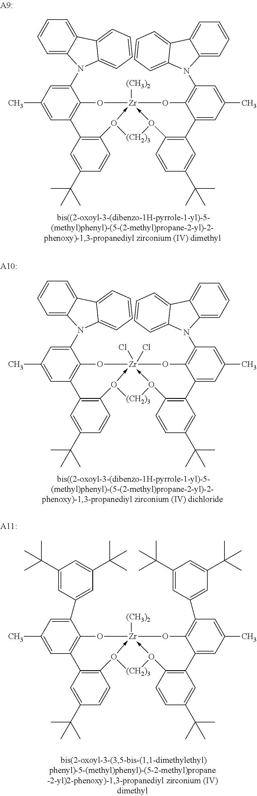 Figure US20120101241A1-20120426-C00015