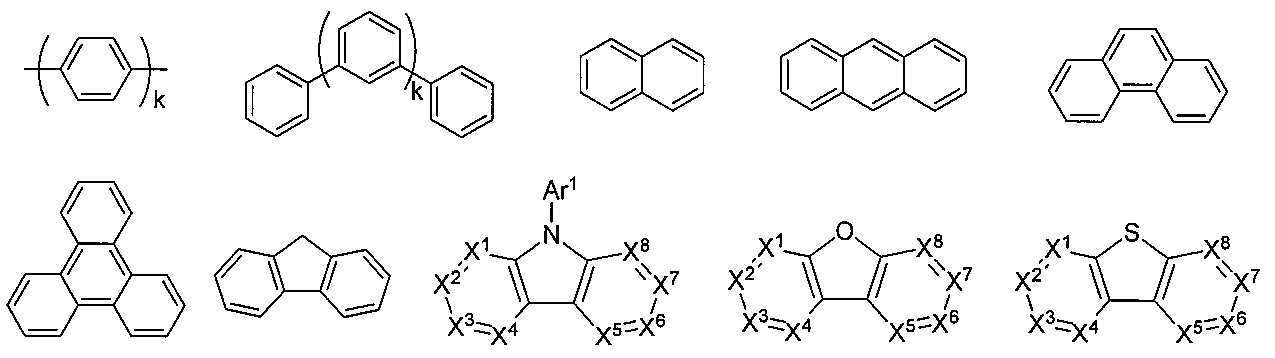 Figure 112019051692962-pat00030
