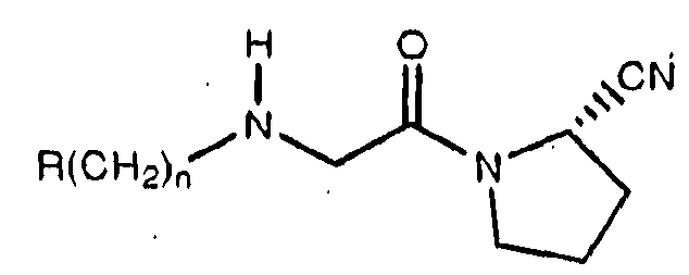 Figure 112008077521217-PCT00095