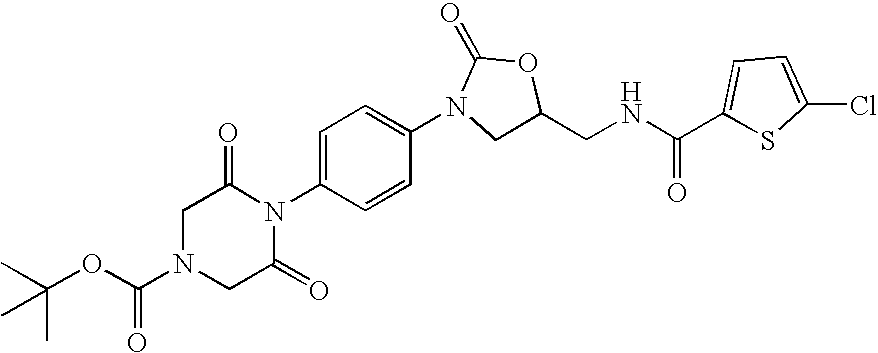 Figure US20040242660A1-20041202-C00081