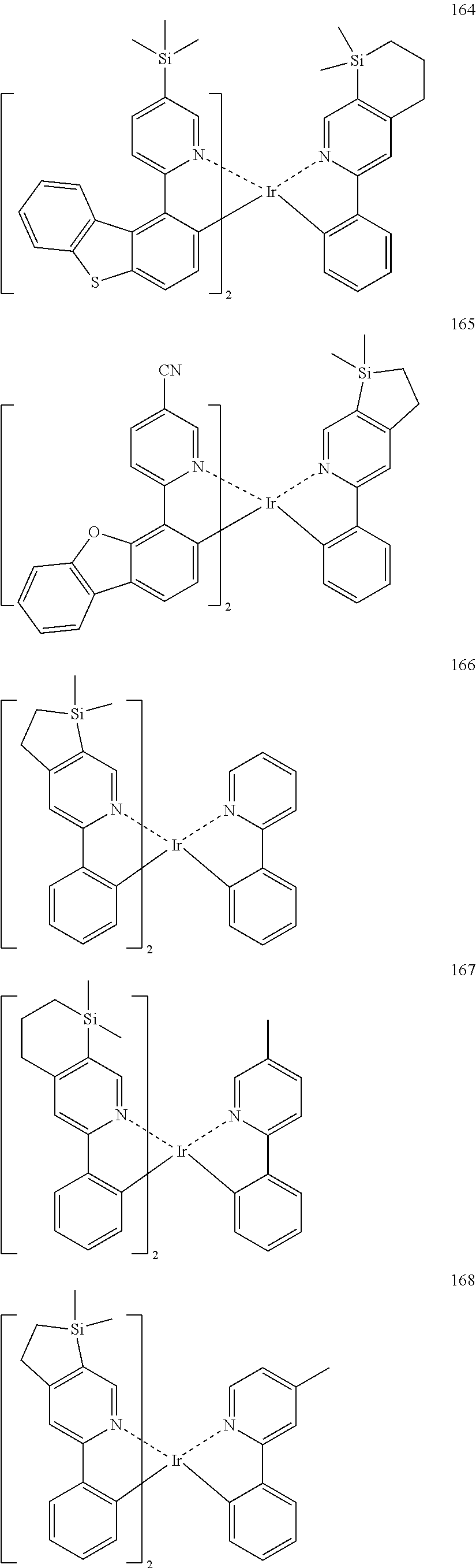 Figure US10003035-20180619-C00281