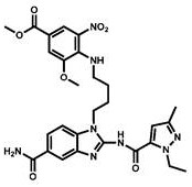 Figure 25579DEST_PATH_IMAGE119
