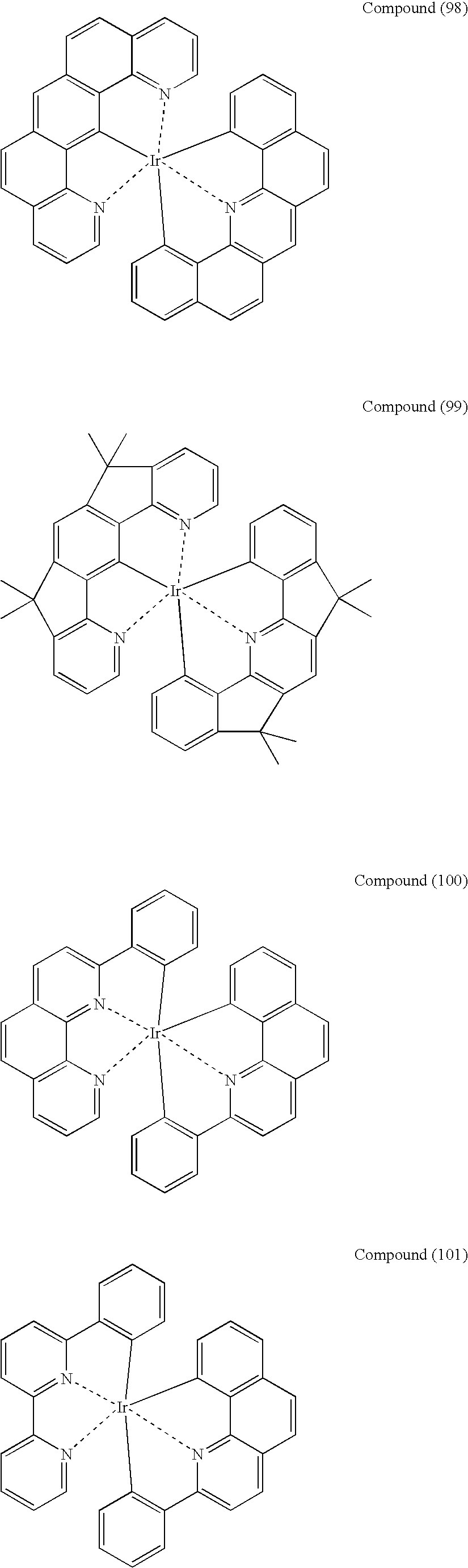Figure US20060105202A1-20060518-C00039