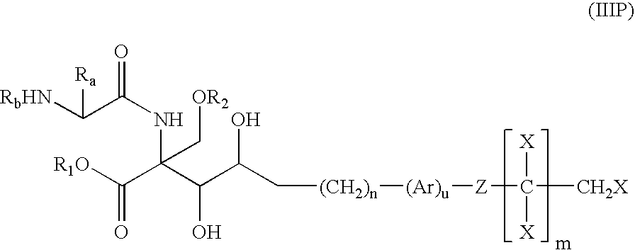 Figure US20090042772A1-20090212-C00025