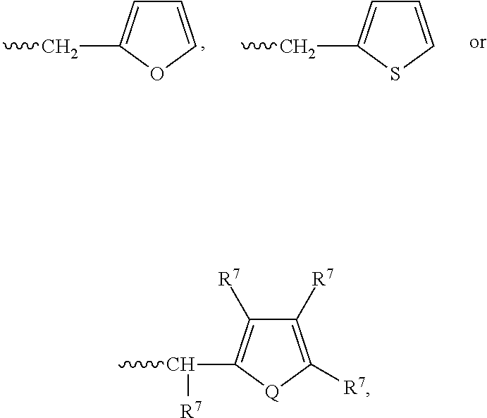 Figure US10001483-20180619-C00032