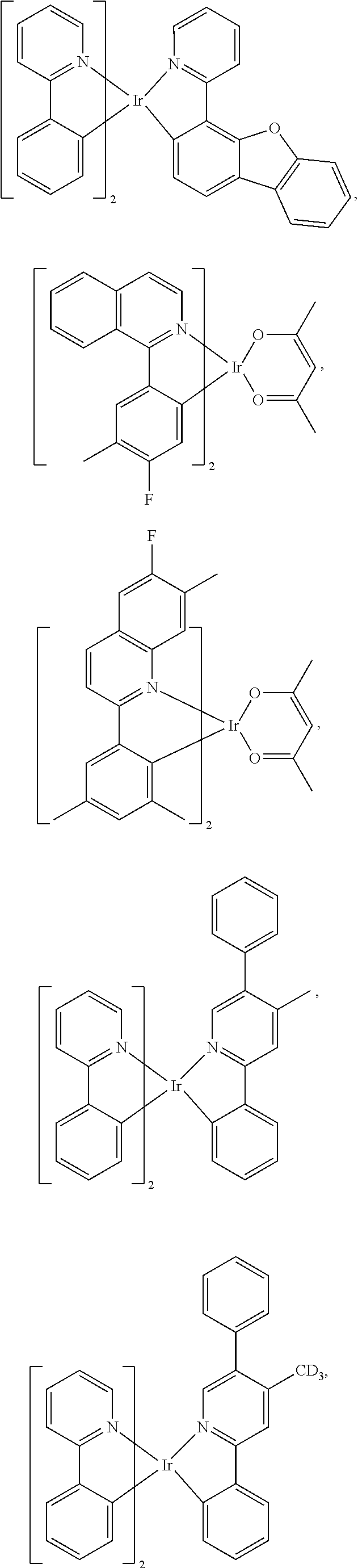 Figure US12312365-20250527-C00186