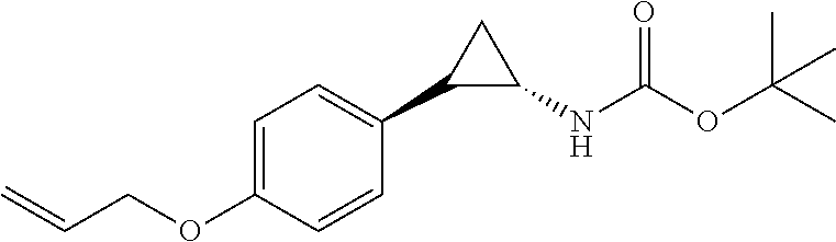 Figure US08946296-20150203-C00011