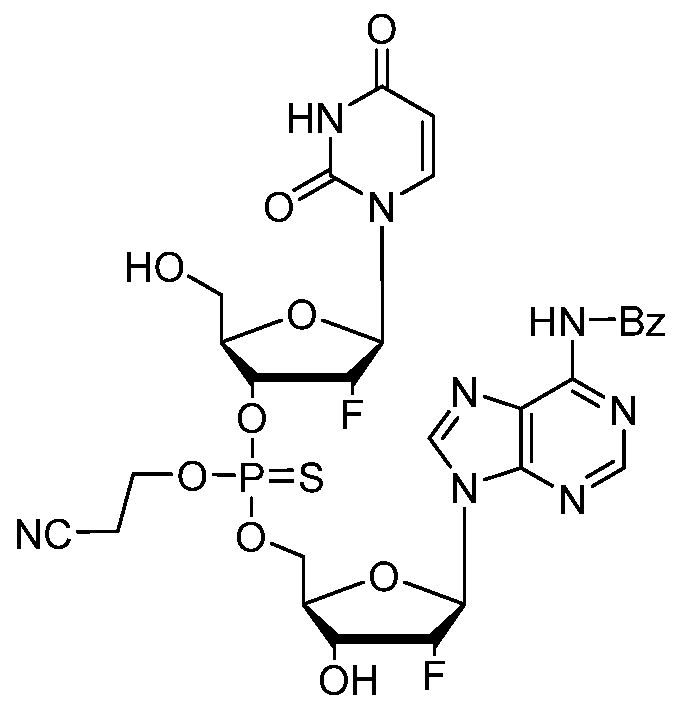 Figure imgf000081_0001