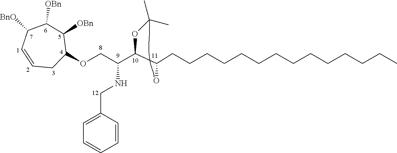 Figure US10765648-20200908-C00056