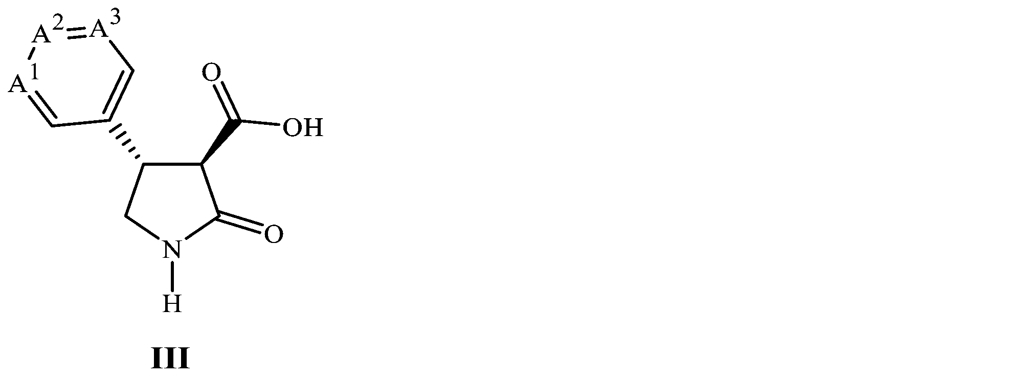 Figure 0007201609000036