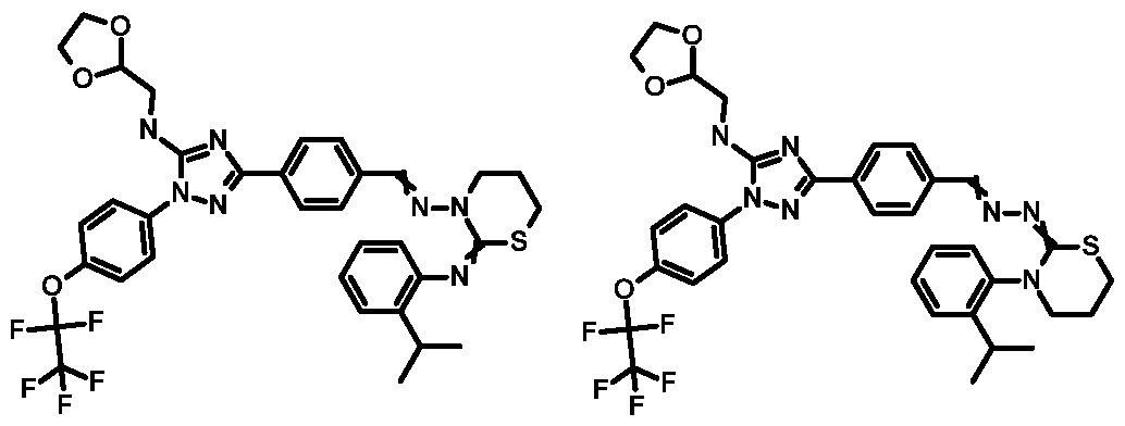 Figure imgf000087_0001
