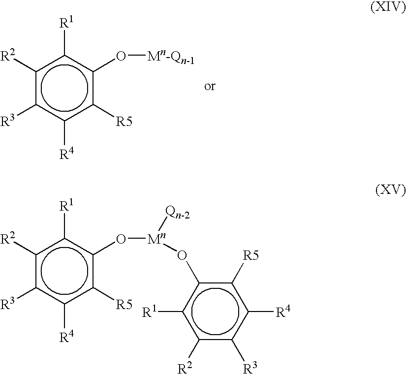 Figure US20100234547A1-20100916-C00006
