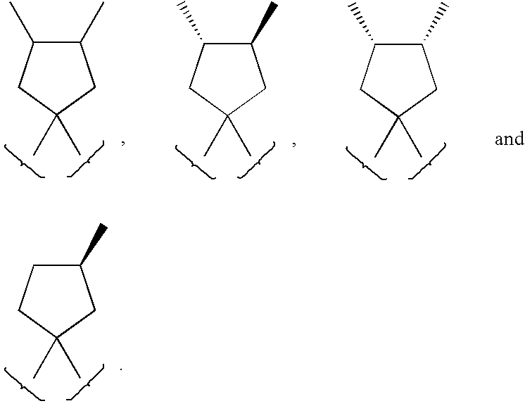 Figure US20050192353A1-20050901-C00006