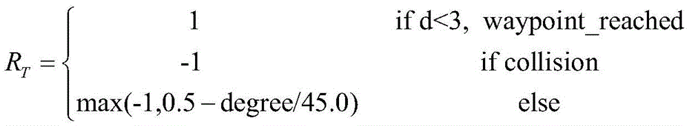 Figure BDA0003519276260000062