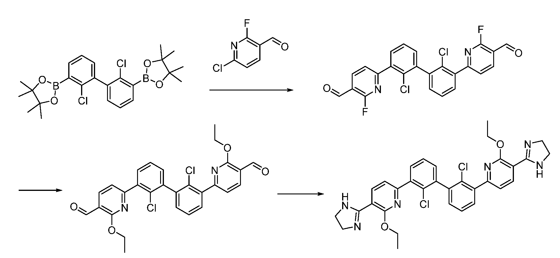 Figure 112020122188749-pct00058