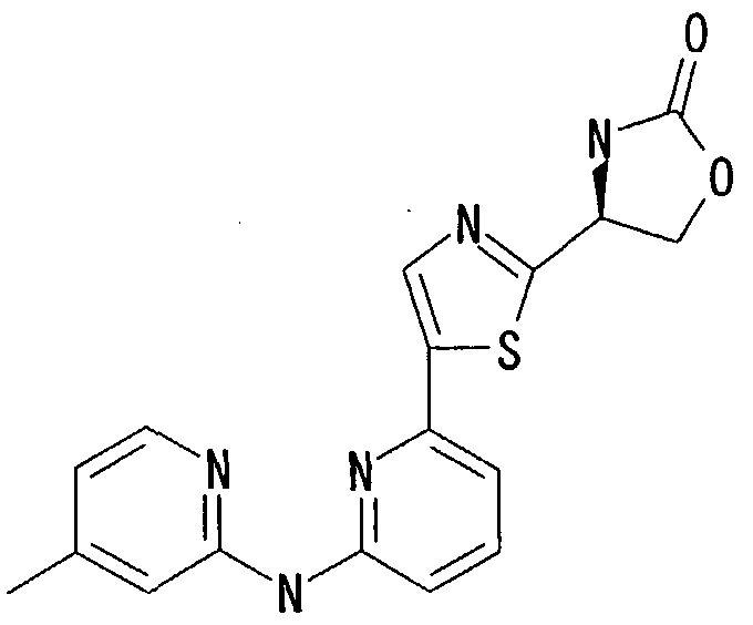 Figure imgf000181_0001