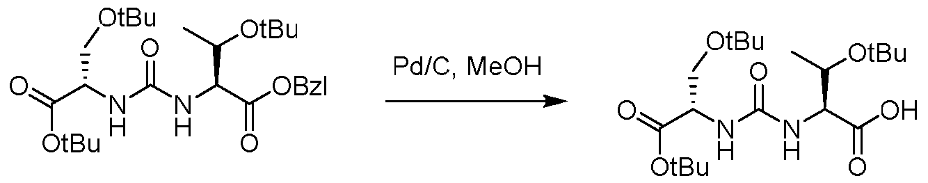 Figure imgf000030_0003