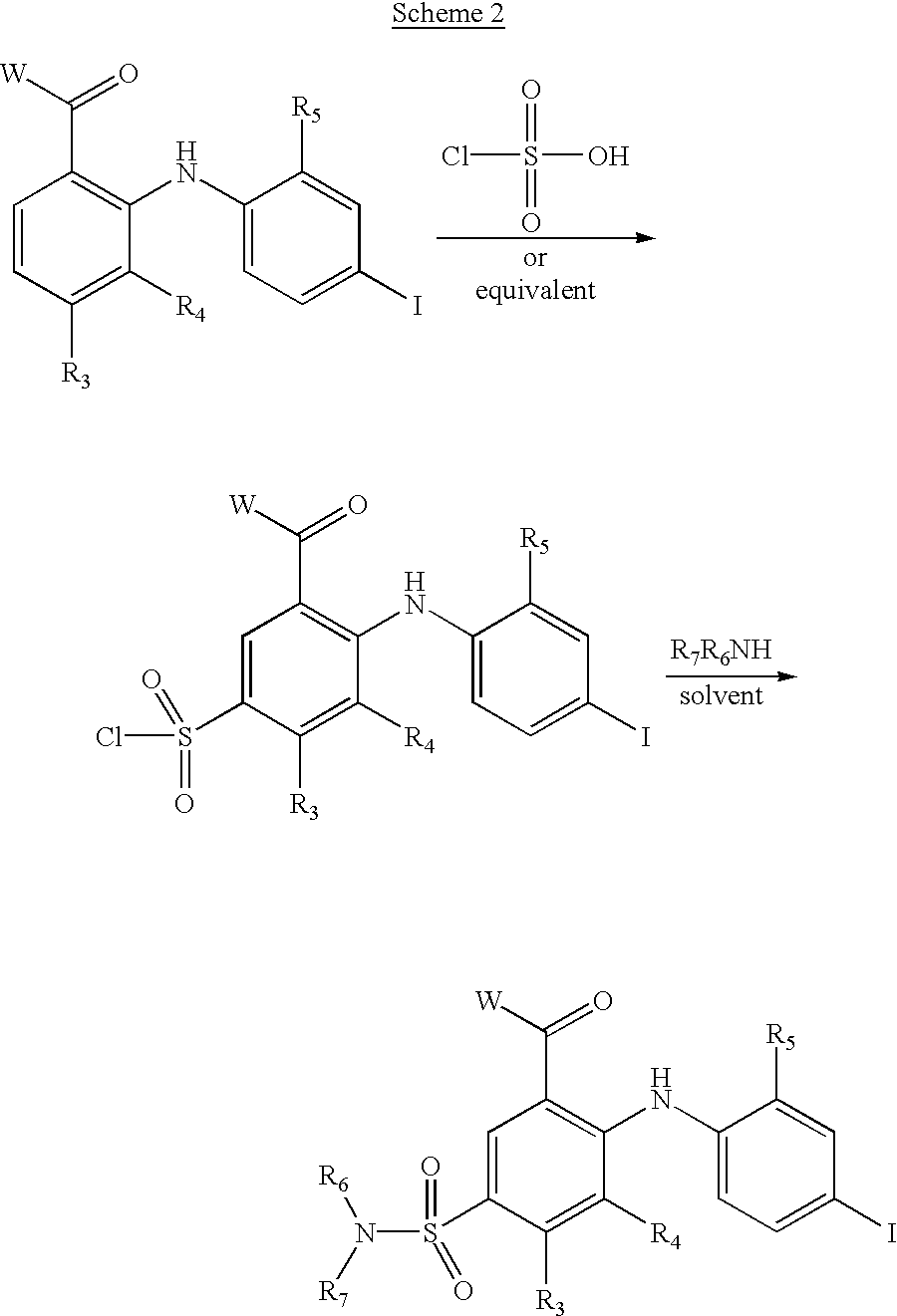 Figure US06440966-20020827-C00004