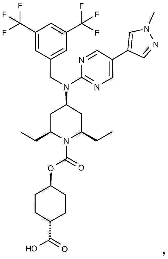 Figure FDA0000454631220000242