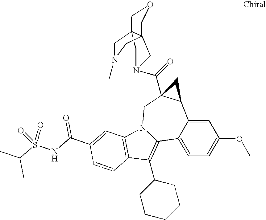 Figure US08143244-20120327-C00057