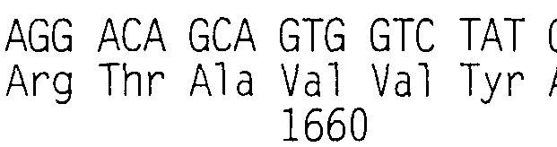 Figure imgf000042_0005
