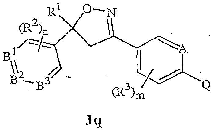 Figure imgf000023_0001