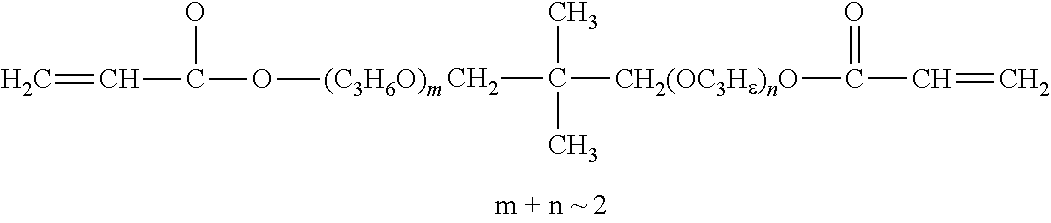Figure US10221390-20190305-C00008