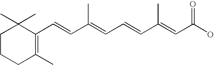 Figure US20060151574A1-20060713-C00056