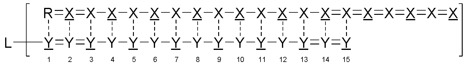 Figure imgf000062_0002