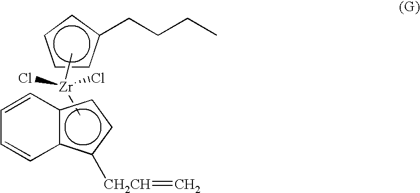 Figure US07910763-20110322-C00021