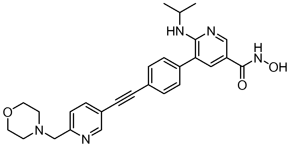 Figure imgf000612_0002