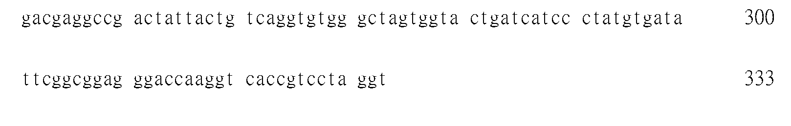 Figure 105119709-A0305-02-0122-136