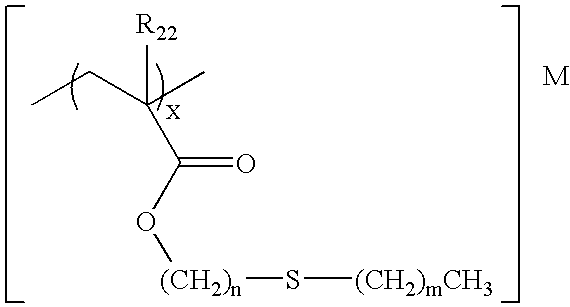 Figure US20090035342A1-20090205-C00130